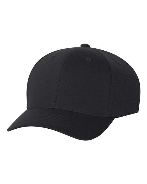 Flexfit 110C - 110® Pro-Formance® Cap