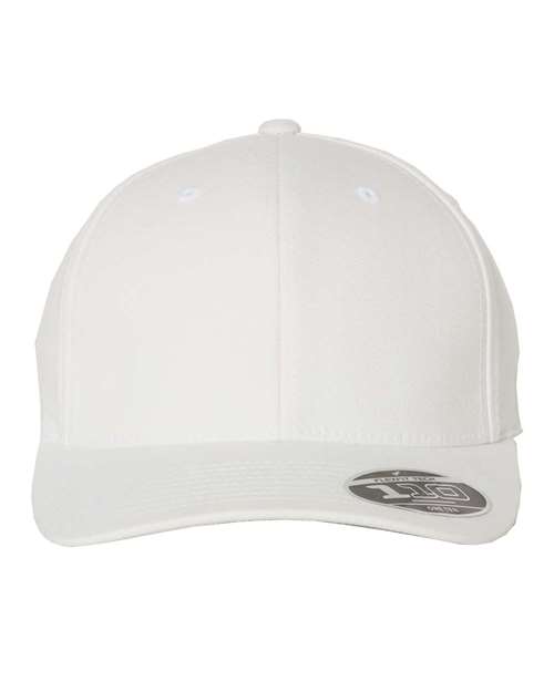 Flexfit 110C - 110® Pro-Formance® Cap