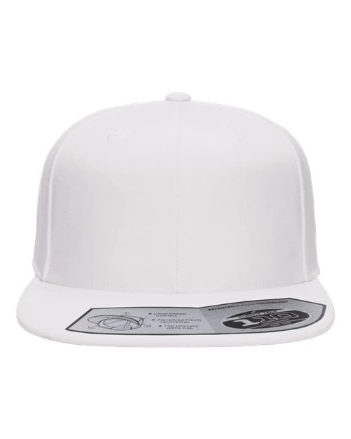 Flexfit 110F - 110® Snapback Cap