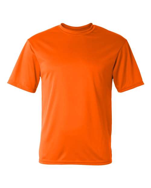 C2 Sport 5100 - Unisex Performance T-Shirt