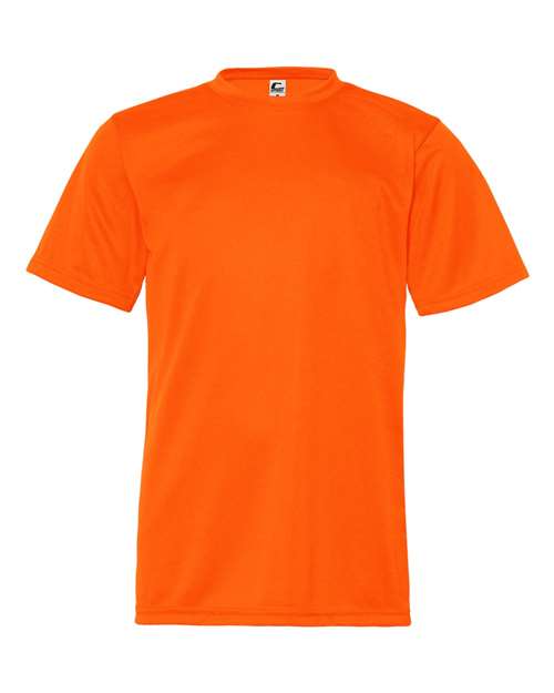 C2 Sport 5200 - Youth Performance T-Shirt