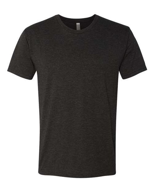 Next Level 6010 - Unisex Triblend T-Shirt