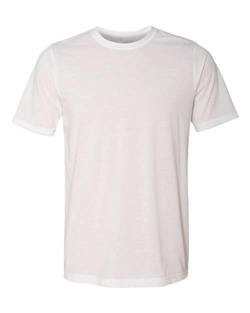 Next Level 6200 - Unisex Festival T-Shirt