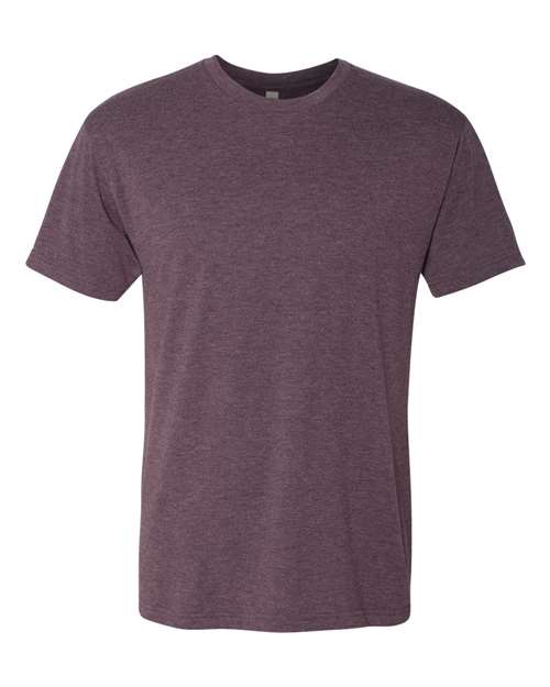 Next Level 6010 - Unisex Triblend T-Shirt