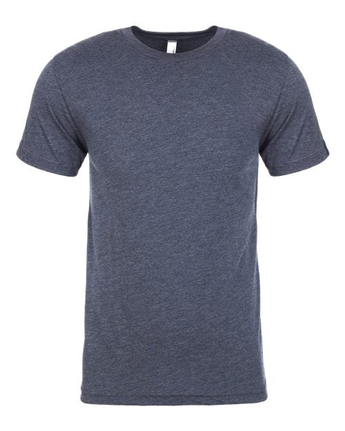 Next Level 6010 - Unisex Triblend T-Shirt