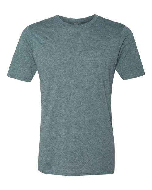 Next Level 6200 - Unisex Festival T-Shirt