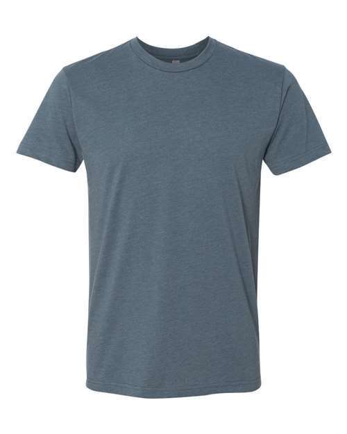 Next Level 6210 - Unisex CVC T-Shirt