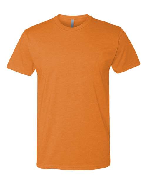 Next Level 6210 - Unisex CVC T-Shirt
