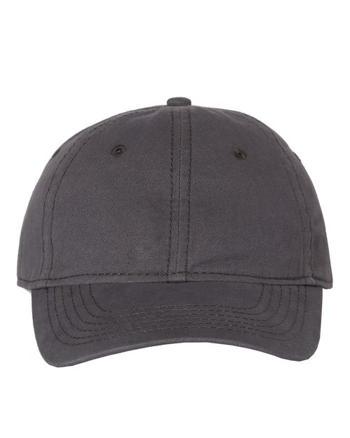 Valucap AH35 - Unstructured Cap