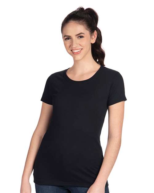 Next Level 1510 - Women's Ideal T-Shirt