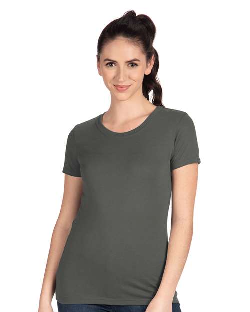 Next Level 1510 - Women's Ideal T-Shirt