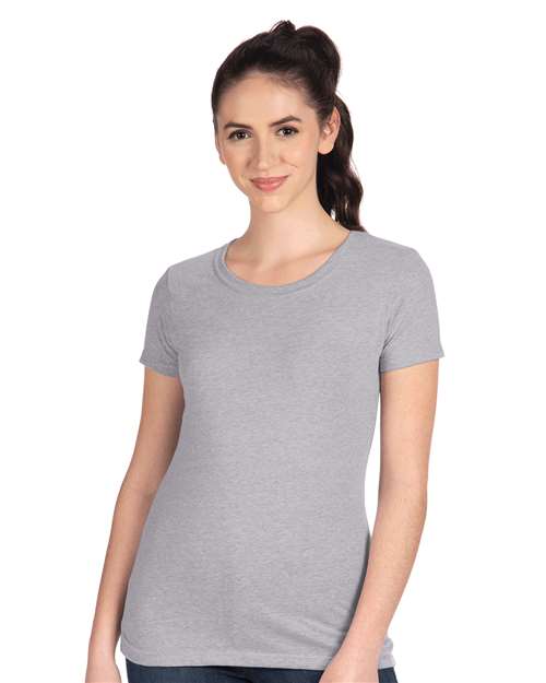 Next Level 1510 - Women's Ideal T-Shirt