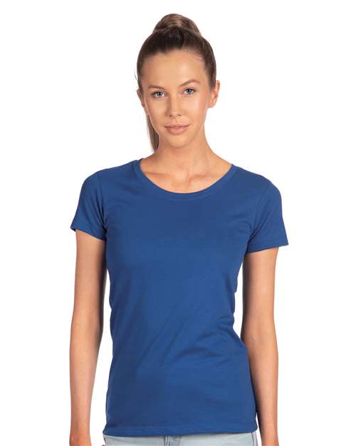 Next Level 1510 - Women's Ideal T-Shirt