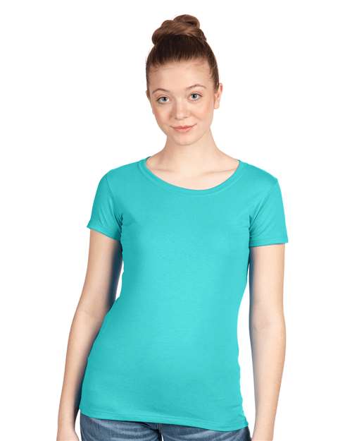 Next Level 1510 - Women's Ideal T-Shirt