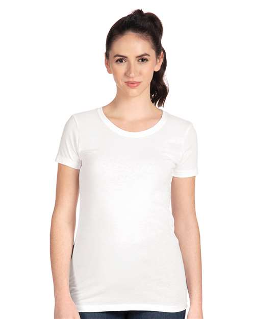 Next Level 1510 - Women's Ideal T-Shirt