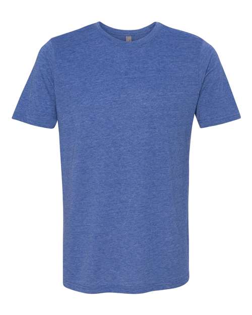 Next Level 6200 - Unisex Festival T-Shirt
