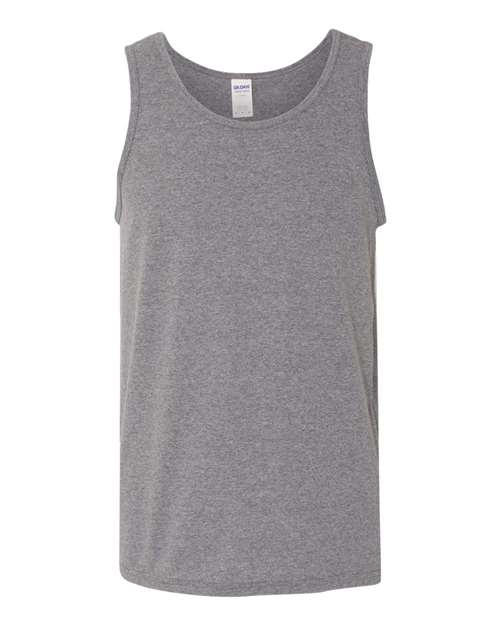 Gildan 5200 - Unisex Heavy Cotton™ Tank Top