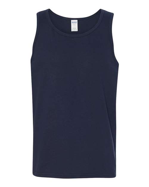 Gildan 5200 - Unisex Heavy Cotton™ Tank Top