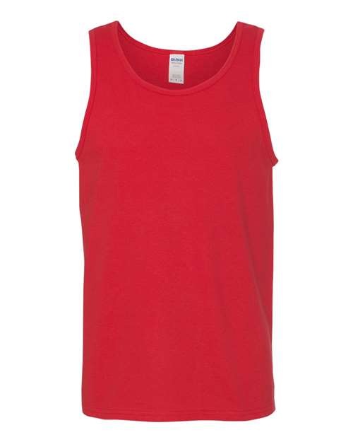 Gildan 5200 - Unisex Heavy Cotton™ Tank Top