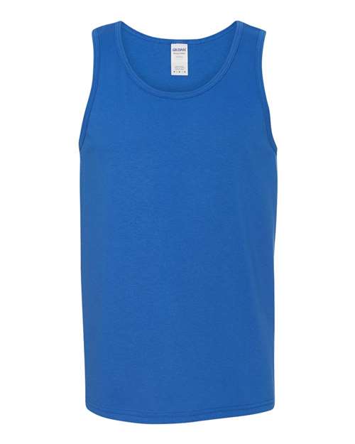 Gildan 5200 - Unisex Heavy Cotton™ Tank Top