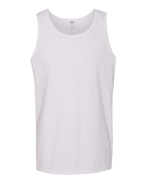 Gildan 5200 - Unisex Heavy Cotton™ Tank Top