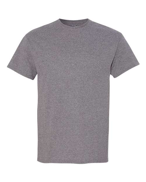 Gildan 8000 - Unisex DryBlend® T-Shirt