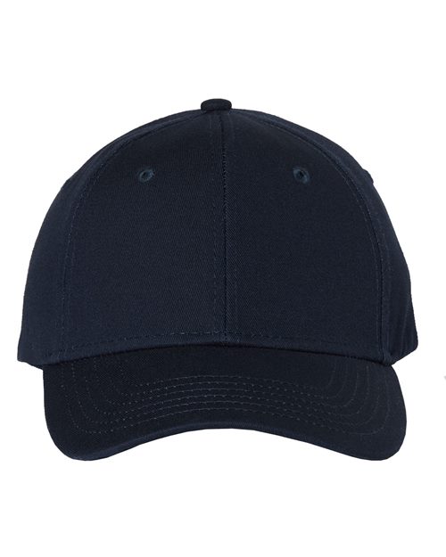 Valucap VC600 - Chino Cap