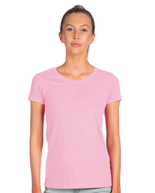 Next Level 1510 - Women's Ideal T-Shirt