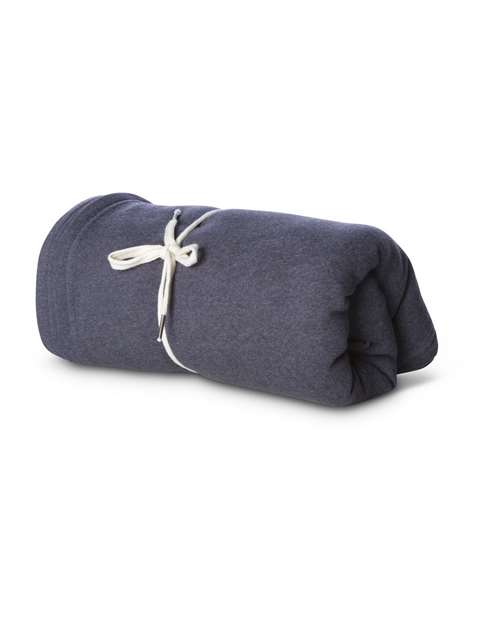 Independent Trading Co. INDBKTSB - Special Blend Blanket