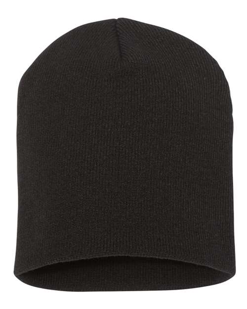 YP Classics 1500KC - 8 1/2" Beanie