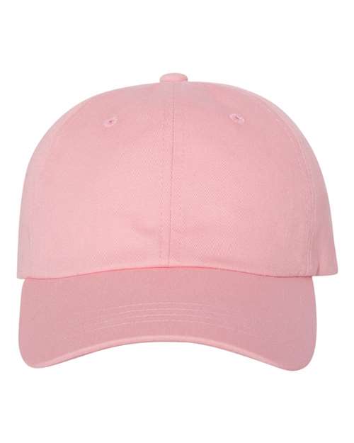 YP Classics 6245CM - Classic Dad Hat