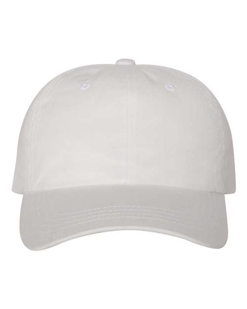 YP Classics 6245CM - Classic Dad Hat