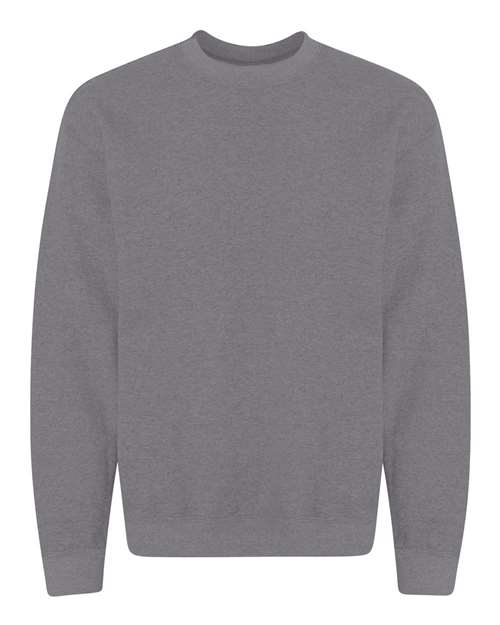 Gildan 18000 - Unisex Heavy Blend™ Crewneck Sweatshirt