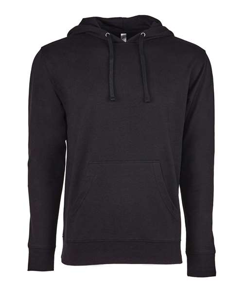 Next Level 9301 - Unisex Laguna Hoodie Sweatshirt