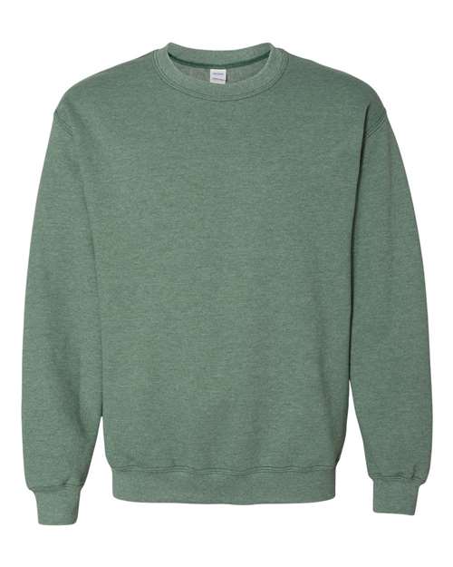Gildan 18000 - Unisex Heavy Blend™ Crewneck Sweatshirt