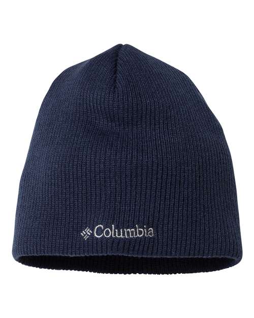 Columbia 118518 - Whirlibird™ Watch Cap Beanie