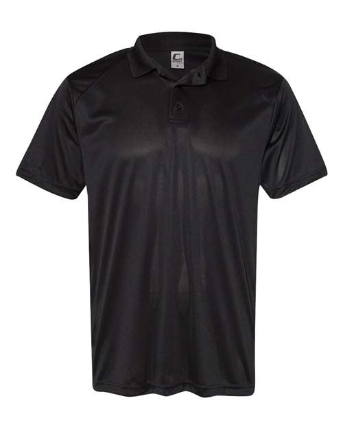 C2 Sport 5900 - Men's Utility Polo