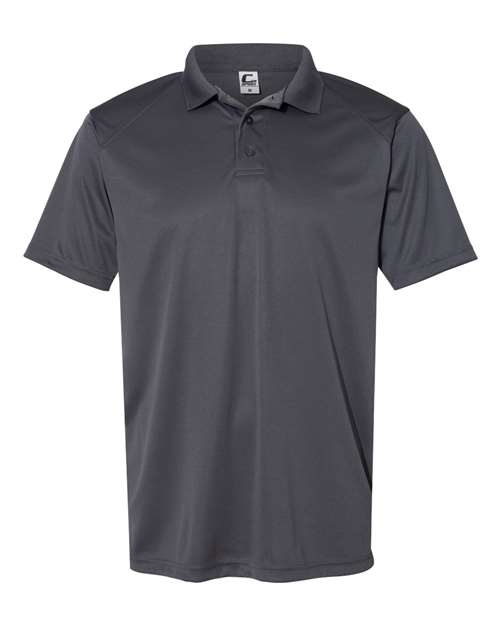 C2 Sport 5900 - Men's Utility Polo