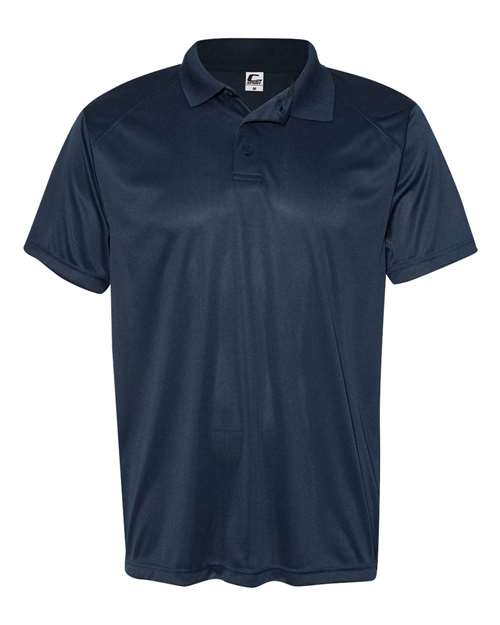 C2 Sport 5900 - Men's Utility Polo