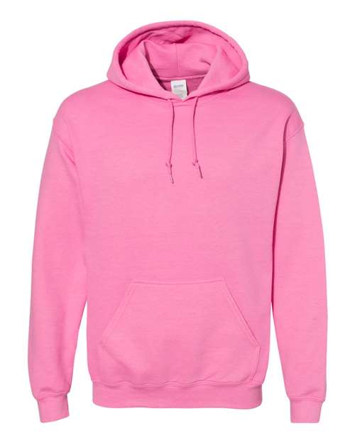 Gildan 18500 - Unisex Heavy Blend™ Hooded Sweatshirt