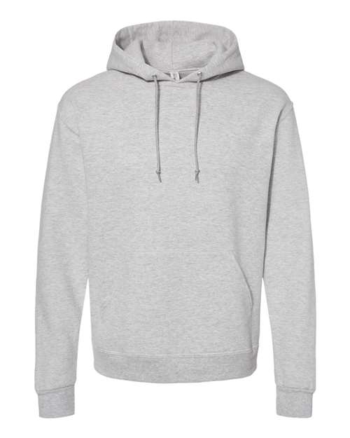 JERZEES 996MR - Unisex NuBlend® Hooded Sweatshirt