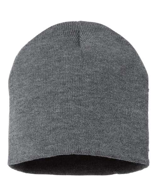 Sportsman SP08 - 8" Beanie