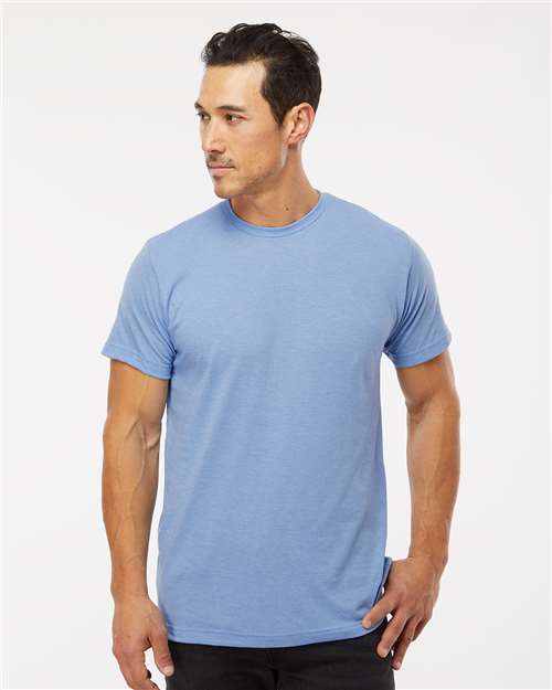 M&O 3541 - Deluxe Blend T-Shirt