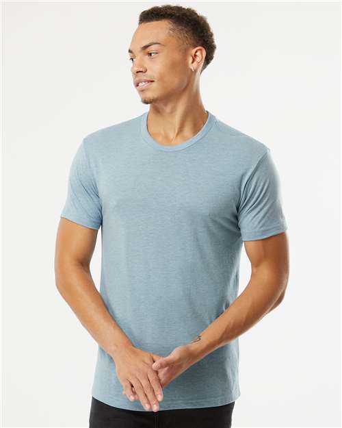 Next Level 6010 - Unisex Triblend T-Shirt