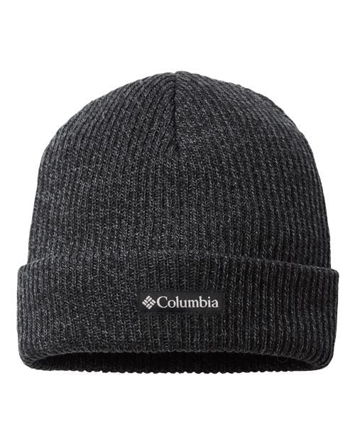 Columbia 191132 - Whirlibird™ Cuffed Beanie