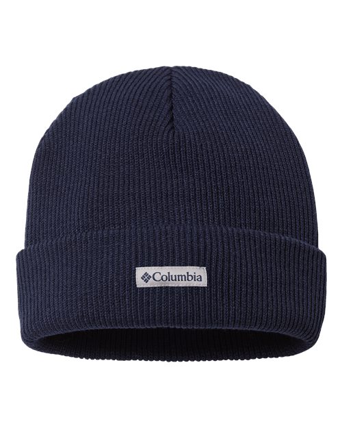 Columbia 191132 - Whirlibird™ Cuffed Beanie