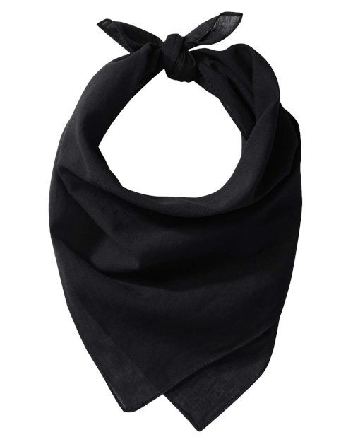 Valucap VC21 - ValuMask Bandana