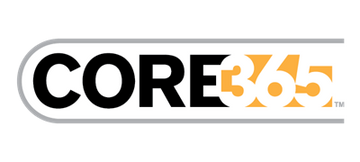 CORE365