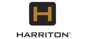 Harriton