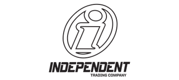 Independent Trading Co.